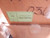 15419334 2 P SLEEVE SEALED FEM CONNECTOR ASSEMBLY T84441