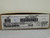LOT OF 50 THOMAS & BETTS 609-1644ES HEADER CONNECTORS