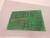 ROD-L ELECTRONICS 00384-03 A50 MOTHER BOARD T85229