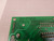 ROD-L ELECTRONICS 00949 00431-03 MOTHER BOARD T85233