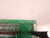 ROD-L ELECTRONICS 00949 00431-03 MOTHER BOARD T85233