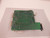MISSION POWER SOLUTIONS 700-0042-20 700-0042-00 PCB/PCA CIRCUIT BOARD T85250