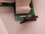 MISSION POWER SOLUTIONS 700-0042-20 700-0042-00 PCB/PCA CIRCUIT BOARD T85250