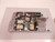 SCIENTIFIC ATLANTA 734402 716157 ASSY MOD (14 BIT) PRISMA MODULE T85256