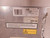 SCIENTIFIC ATLANTA 734402 716157 ASSY MOD (14 BIT) PRISMA MODULE T85256