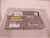 SCIENTIFIC ATLANTA 713014 713020 ASSY MOD (1557.36) PRISMA 2 BDP T85257