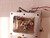 HP HEWLETT PACKARD 08444-60019 B1211-4 NON-CRYSTAL CONTROLLED OSCILLATOR T85261