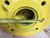AURORA PUMP 84-9706-1 344A-BF CENTRIFUGAL PUMP T85277
