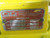 AURORA PUMP 84-9706-1 344A-BF CENTRIFUGAL PUMP T85277