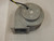 EBMPAPST G2S085-AA03-01 AC CENTRIFUGAL BLOWER T85470
