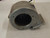 EBMPAPST G2S085-AA03-01 AC CENTRIFUGAL BLOWER T85470