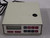 TRUE SOLTEC CFM-IT CFM-IT2 CRIMP FORCE MONITOR T85479