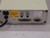 TRUE SOLTEC CFM-IT CFM-IT2 CRIMP FORCE MONITOR T85479