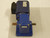 GROSCHOPP WK 1694201 Z 5 IGKU 80-40 GEAR MOTOR T85482