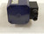 GROSCHOPP WK 1694201 Z 5 IGKU 80-40 GEAR MOTOR T85482