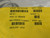 LOT OF 100 16701436 46 MM CLAMP T85712
