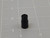 LOT OF 18882 845851023 INSERT 4/C MALE DC KEYS T85716