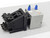 COMPACT SFHD212X34 PNEUMATIC CYLINDER T85768