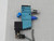 MAC 52A-31-A0A-DM-DFBJ-1KJ VALVE ASSEMBLY T85774