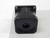 CYCLO DRIVE CNV-5090-8 GEAR HEAD 1500/1800 RPM T85784