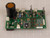 046968 C 045969-C POWER SUPPLY BOARD T85853