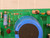 HOBART 00-042394C POWER SUPPLY BOARD T85854