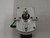GAMBRO MAXON 2085331027 6992606 380366 992936 GEAR MOTOR ASSEMBLY T86463