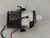 HS7502/1 MOTOR PUMP 5 OHM 24 VDC T86465