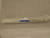 SMC CM2L25-200A PNEUMATIC CYLINDER T85876