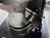 DESOUTTER D-60 SCREWFEED