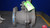 NIBCO SIZE 4 BALL VALVE 460F@100PSIG