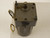 PANASONIC MITSUBISHI ELECTRIC M9GA3.6B MOTOR GEAR HEAD T86238