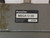 PANASONIC MITSUBISHI ELECTRIC SHINKO ELECTRIC M9GA12.5B M9CBIA40G4L1M91A40G4L1 MOTOR W/ GEAR HEAD 40 W 10 UF 100 V 1250/1575 RPM 4 POLE T86239