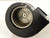 KASATSU ELECTRIC KB-808N5 BLOWER