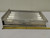 CAPRUM HONEYWELL ZD22X14/U 32006564133 RECTANGULAR PARALLEL BLADE DAMPER T86248