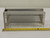 CAPRUM HONEYWELL ZD14X6/U 32005796005 RECTANGULAR PARALLEL BLADE DAMPER T86251