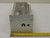 CAPRUM HONEYWELL ZD14X6/U 32005796005 RECTANGULAR PARALLEL BLADE DAMPER T86251