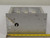 CAPRUM HONEYWELL ZD10X10/U 32005564035 RECTANGULAR PARALLEL BLADE DAMPER T86252