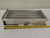 CAPRUM HONEYWELL ZD20X10/U 32005564115 RECTANGULAR PARALLEL BLADE DAMPER T86254