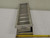 CAPRUM HONEYWELL ZD6X24/U 32005564010 RECTANGULAR PARALLEL BLADE DAMPER T86256