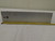 CAPRUM HONEYWELL ZD6X24/U 32005564010 RECTANGULAR PARALLEL BLADE DAMPER T86256