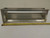 CAPRUM HONEYWELL ZD18X6/U 32005796007 RECTANGULAR PARALLEL BLADE DAMPER T86258