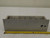 CAPRUM HONEYWELL ZD6X18/U 32005564007 RECTANGULAR PARALLEL BLADE DAMPER T86266