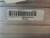 CAPRUM HONEYWELL ZD6X8/U 32005564002 RECTANGULAR PARALLEL BLADE DAMPER T86269