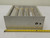 CAPRUM HONEYWELL ZD16X14/U 32005564085 RECTANGULAR PARALLEL BLADE DAMPER T86277