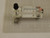 DWYER VFA-22-SSV VISI-FLOAT FLOWMETER T85933