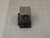 HP HEWLETT PACKARD 10707A BEAM BENDER T85936