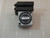HP HEWLETT PACKARD 10707A BEAM BENDER T85936