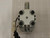 FESTO ADVU-32-15-P-A 1023973 RZT6 COMPACT CYLINDER W/ SENSORS T85941