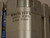 FESTO ADVU-50-15-P-A COMPACT CYLINDER W/ SENSORS T85942